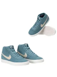 buty-sportowe-nike-sb-bruin-hi