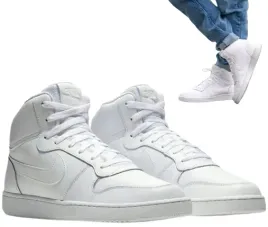 nike-ebernon-mid