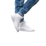 nike-ebernon-mid-stan-nowy
