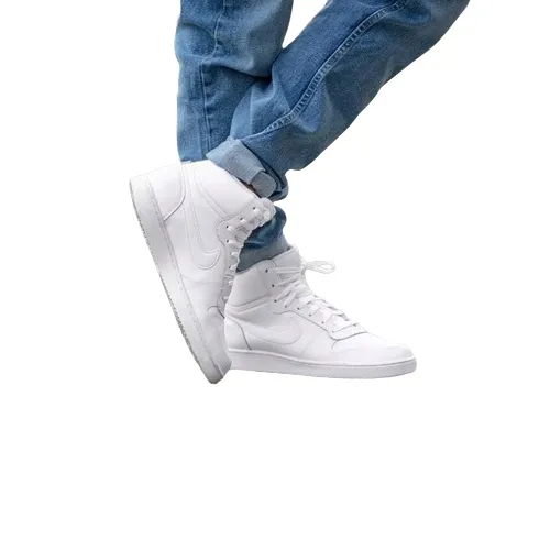 nike-ebernon-mid-stan-nowy