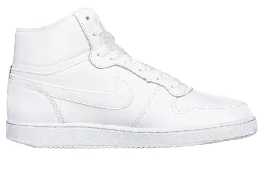 nike-ebernon-mid-kod-producenta-aq1773-100