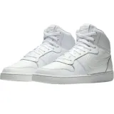 nike-ebernon-mid-plec-produkt-meski