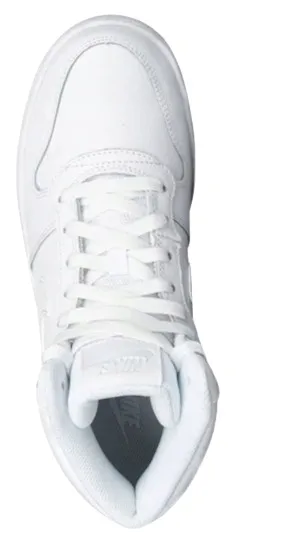 nike-ebernon-mid-rozmiar-44