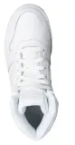 nike-ebernon-mid-rozmiar-44