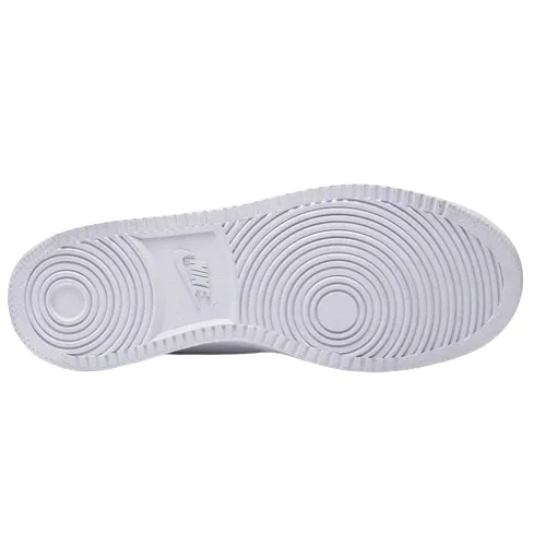 nike-ebernon-mid-oryginalne-opakowanie-producenta-pudelko