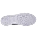 nike-ebernon-mid-oryginalne-opakowanie-producenta-pudelko