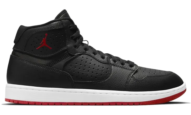 nike-jordan-access-kod-producenta-nike-jordan-access
