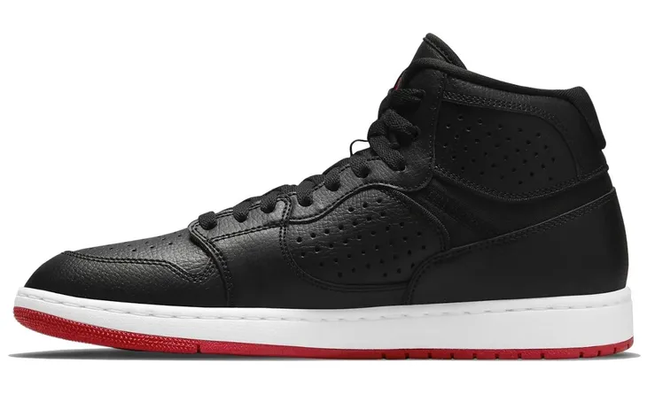 nike-jordan-access-marka-nike