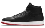 nike-jordan-access-marka-nike