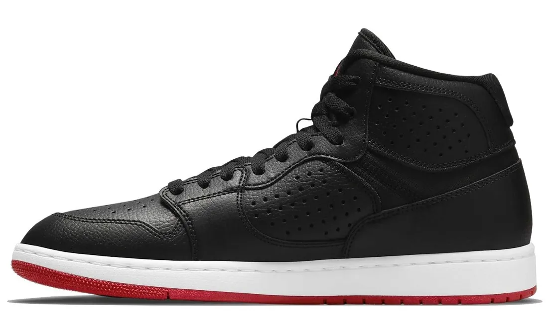 nike-jordan-access-stan-nowy