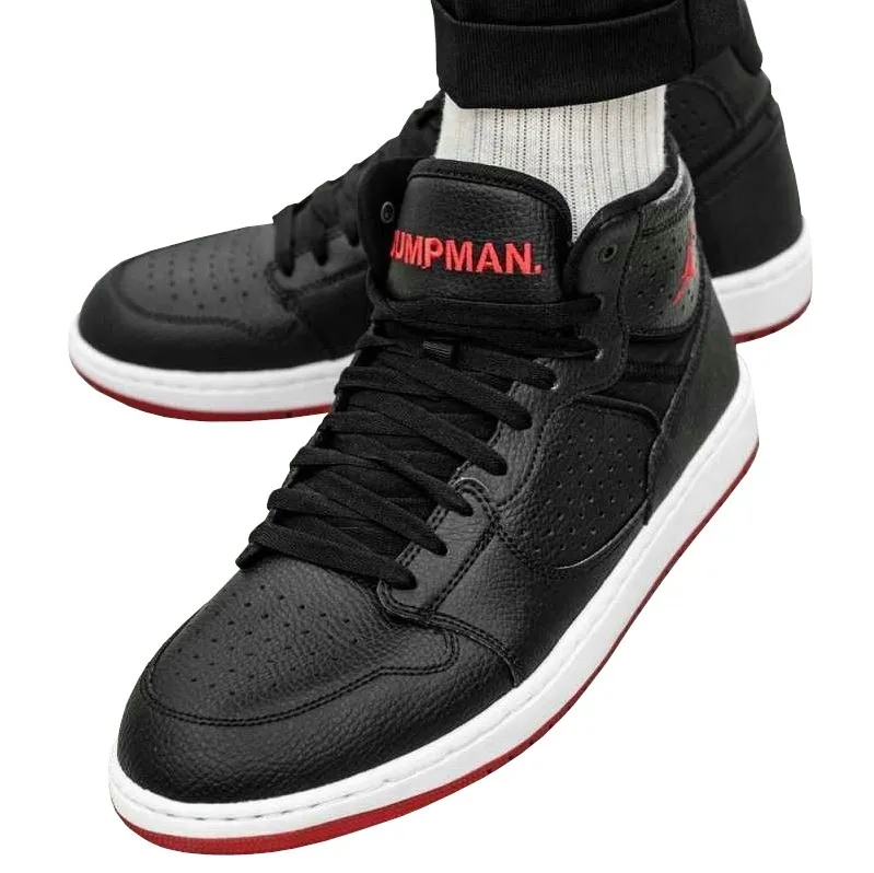 nike-jordan-access-stan-nowy