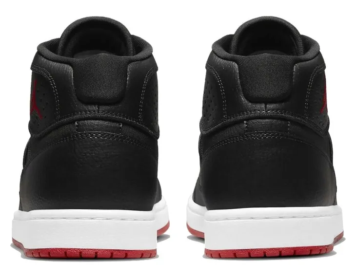 nike-jordan-access-kolor-czarny-bialy-czerwony