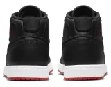 nike-jordan-access-kolor-czarny-bialy-czerwony
