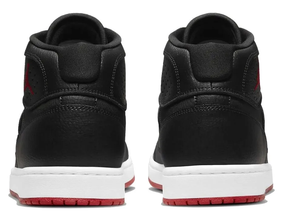 nike-jordan-access-stan-nowy