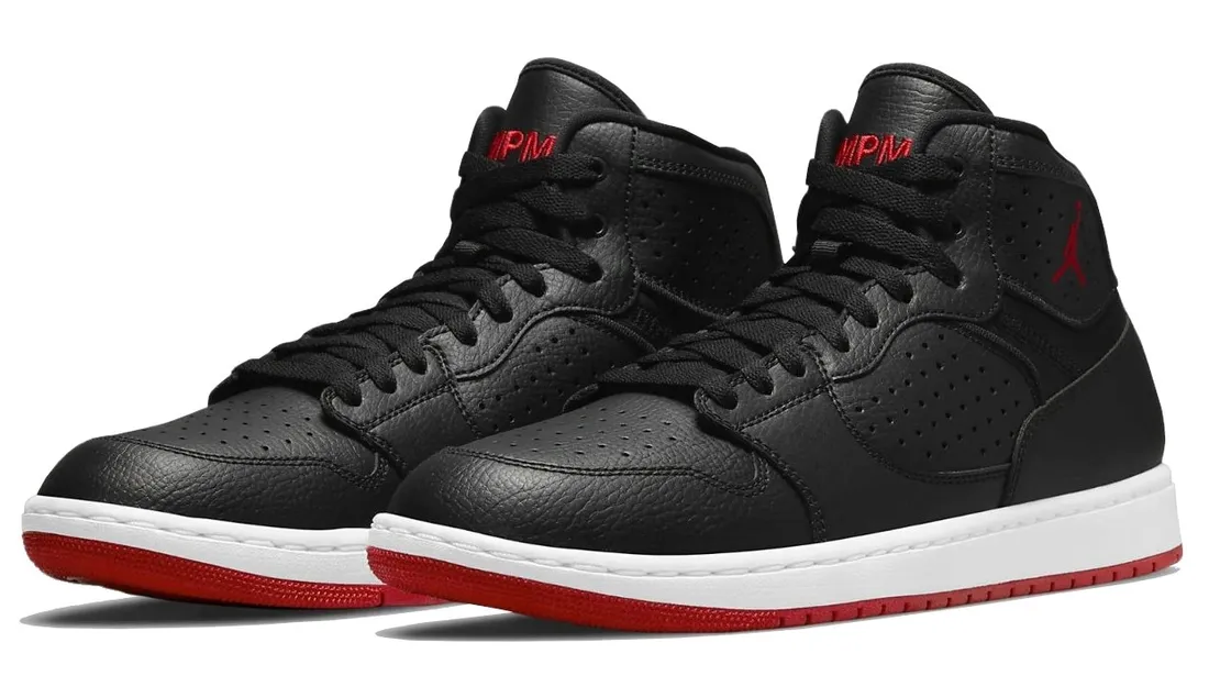 nike-jordan-access