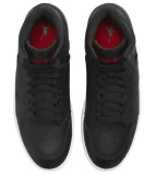 nike-jordan-access-zapiecie-sznurowane