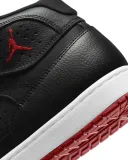 nike-jordan-access-oryginalne-opakowanie-producenta-pudelko