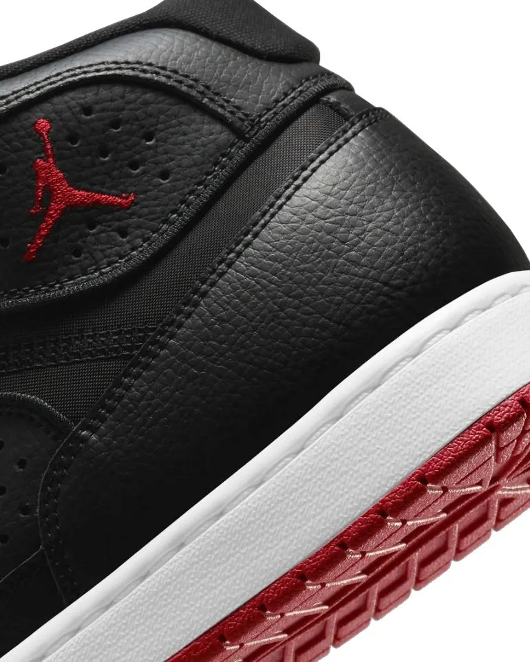 nike-jordan-access-stan-nowy