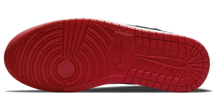 nike-jordan-access-material-wkladki-inny-material