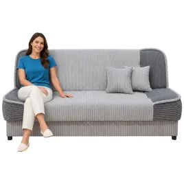 wersalka-filip-sofa-kanapa-rozkladana-z-pojemnikiem-194x95-cm