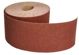 papier-scierny-wpf420-p60-150mm-x-50mb-do-twardych-gatunkow-drewna