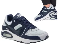 nike-air-max-command