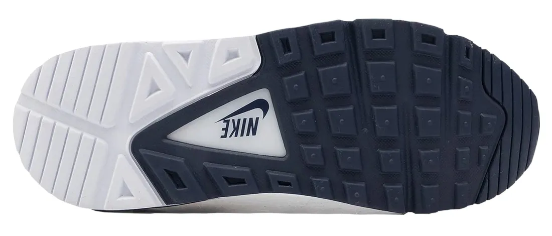 nike-air-max-command-stan-nowy