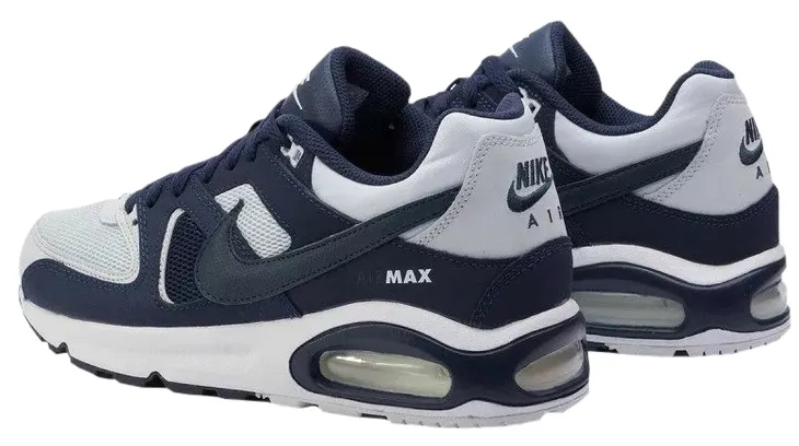 nike-air-max-command-kod-producenta-629993-045