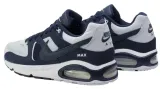 nike-air-max-command-kod-producenta-629993-045