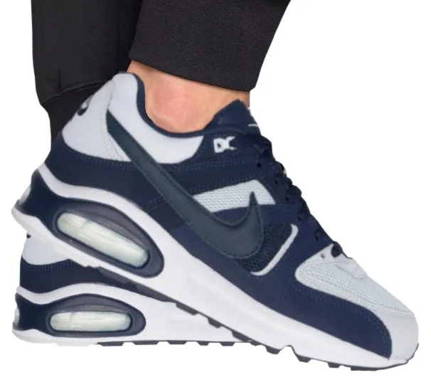 nike-air-max-command-stan-nowy