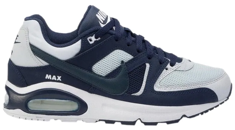 nike-air-max-command-stan-nowy