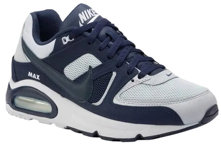 nike-air-max-command-ocieplenie-nie