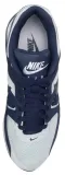 nike-air-max-command-wysokosc-niskie
