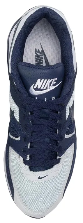 nike-air-max-command