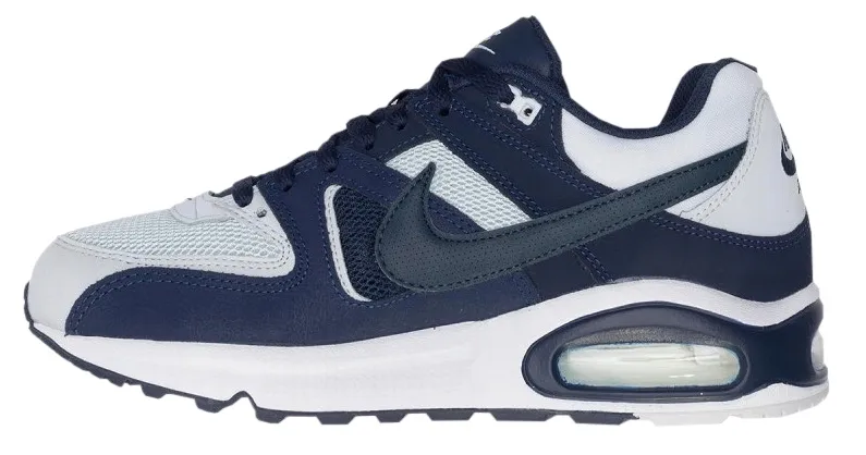 nike-air-max-command-stan-nowy