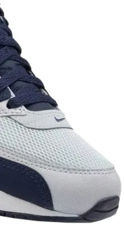 nike-air-max-command-oryginalne-opakowanie-producenta-pudelko