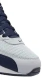 nike-air-max-command-oryginalne-opakowanie-producenta-pudelko