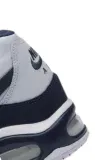 nike-air-max-command-dlugosc-wkladki-25-cm