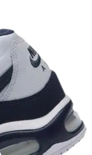 nike-air-max-command-stan-nowy
