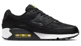 nike-air-max-90