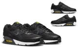 nike-air-max-90-stan-nowy