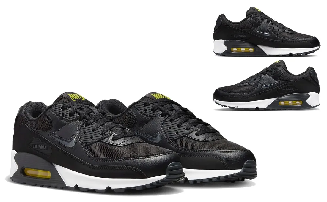 nike-air-max-90