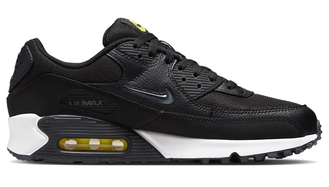 nike-air-max-90-stan-nowy