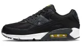 nike-air-max-90-marka-nike