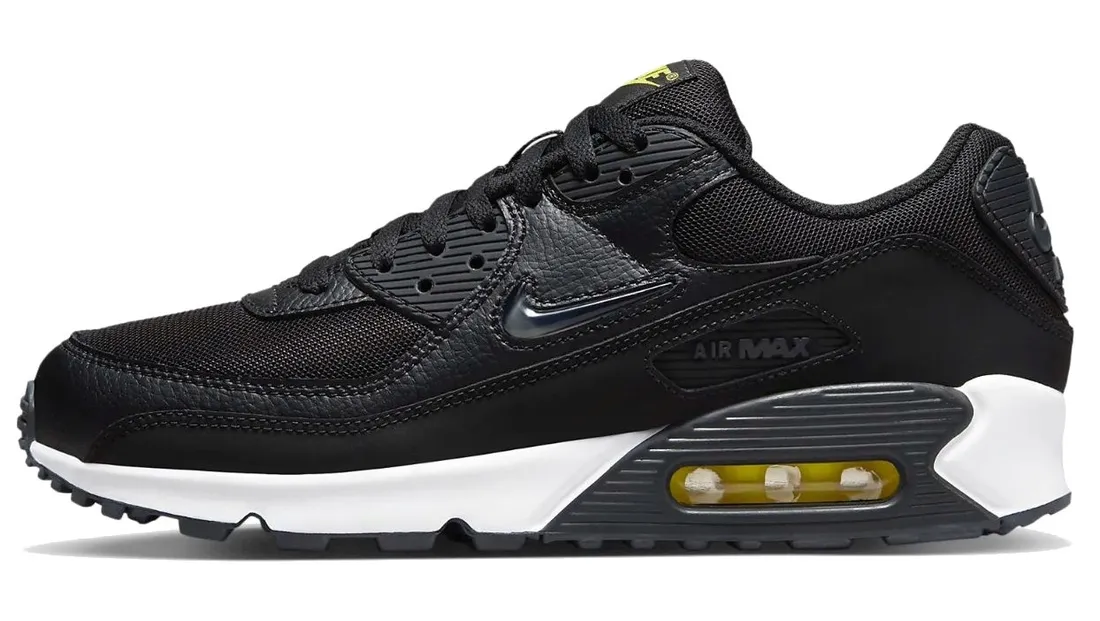 nike-air-max-90-stan-nowy