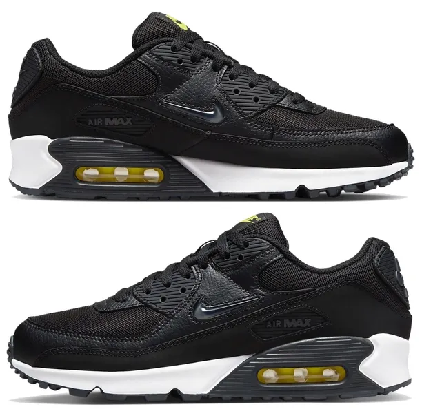 nike-air-max-90-rozmiar-44