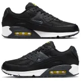 nike-air-max-90-rozmiar-44
