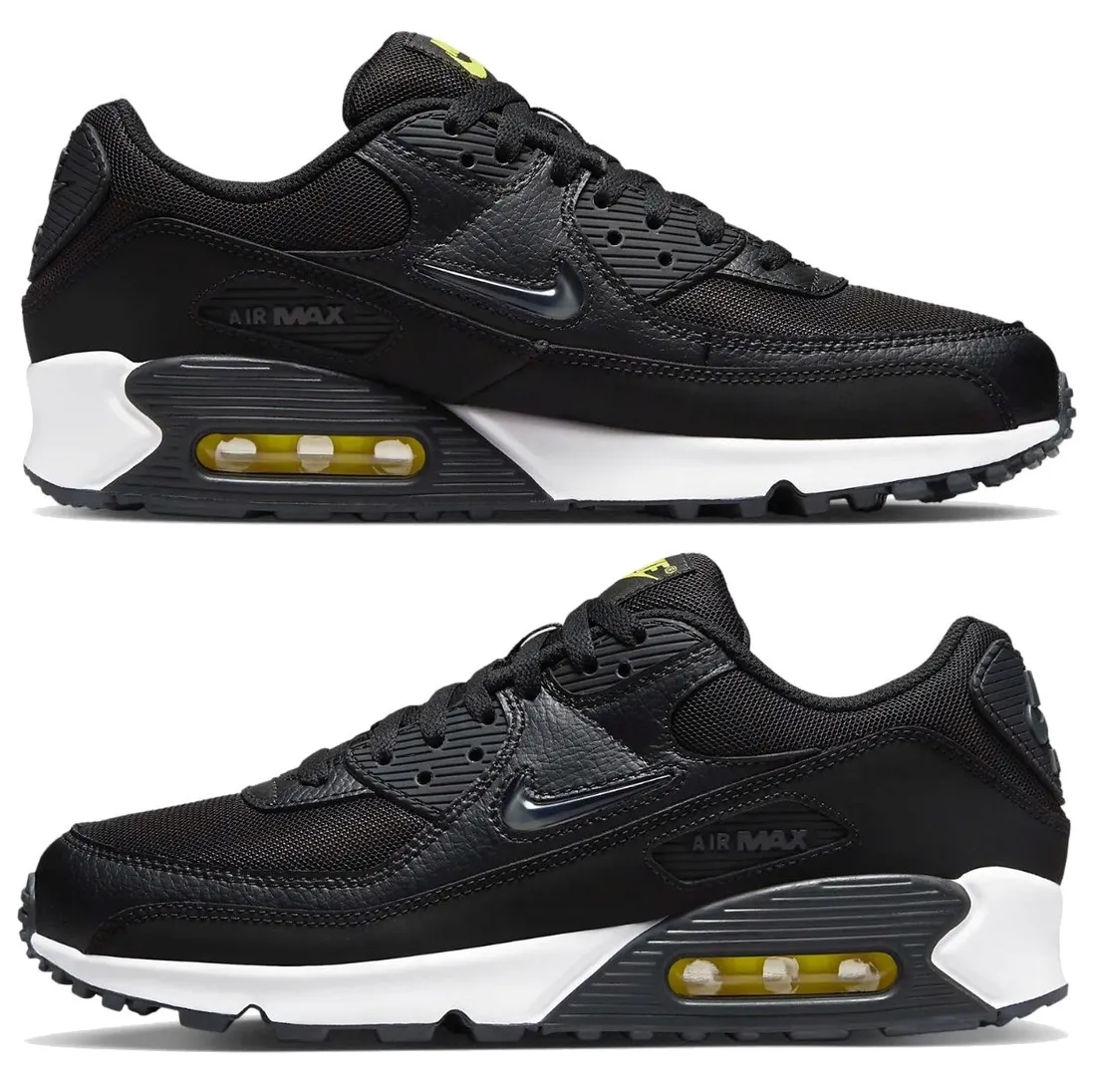 nike-air-max-90-stan-nowy