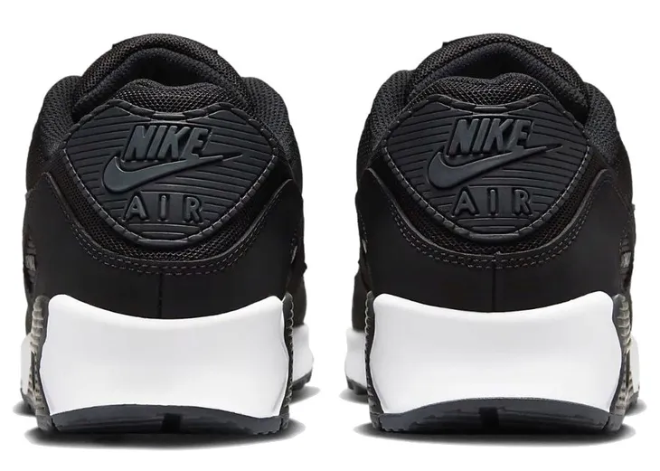 nike-air-max-90-kolor-czarny-zolty