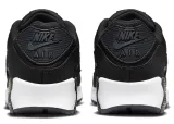 nike-air-max-90-kolor-czarny-zolty